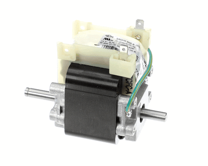 Carrier Hvac CRRHC21ZS123 Motor, Inducer, 115 Volt, 60HZ, 1PH, 3000 RPM REPLACEMENT HC21ZS123 (CRRHC21ZS123)