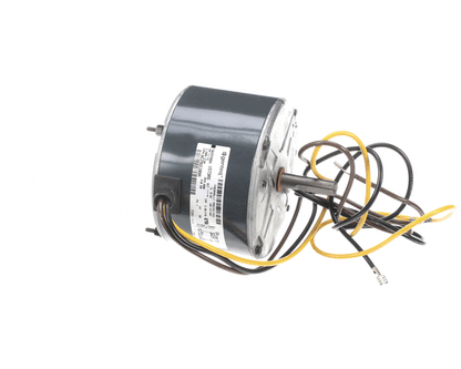 Carrier HVAC Hc29Ge209 1/15Hp,208/230,800 Rpm (CRRHC29GE209)