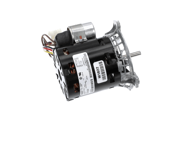 Carrier HVAC Hc30Ck233 Carrier Hc30Ck233 Inducer Motor (CRRHC30CK233)