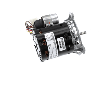 Carrier HVAC Hc30Ck233 Carrier Hc30Ck233 Inducer Motor (CRRHC30CK233)