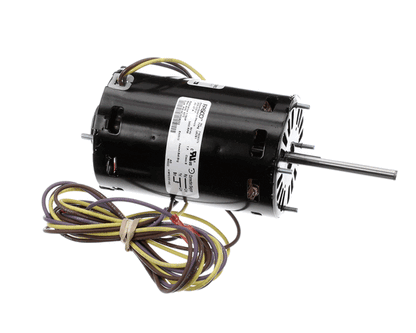 Carrier HVAC Hc30Gb232 Motor Inducer (CRRHC30GB232)