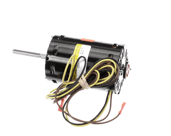 Carrier HVAC Hc30Gl460 Hc30Gl460, Motor, Draft Induced (CRRHC30GL460)