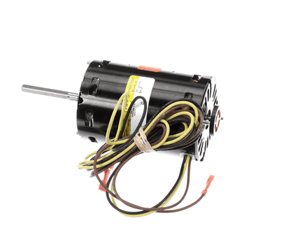 Carrier HVAC Hc30Gl460 Hc30Gl460, Motor, Draft Induced (CRRHC30GL460)