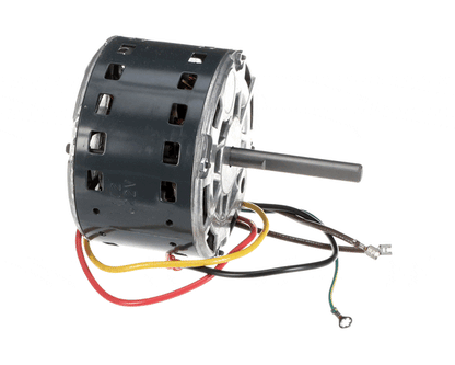 Carrier HVAC Hc35Ae230 1/5Hp,208/230V,950 Rpm,48Fr Cw (CRRHC35AE230)