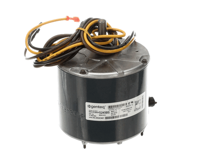 Carrier HVAC Hc35Ge461 Motor 460V (CRRHC35GE461)