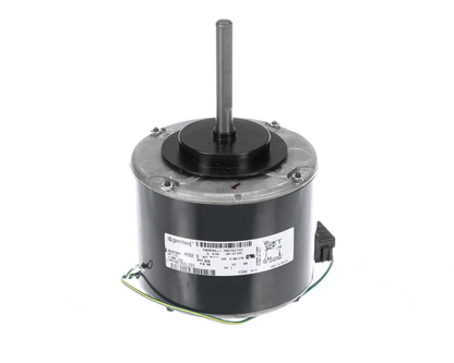 Carrier HVAC Hc35Sl231 1/8Hp 850 Rpm 208/230V Condensor Motor (CRRHC35SL231)