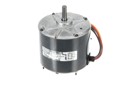 Carrier HVAC Hc39Ge229 1/4 Hp Cw 230V 1075 Rpm Condenser Fan M (CRRHC39GE229)