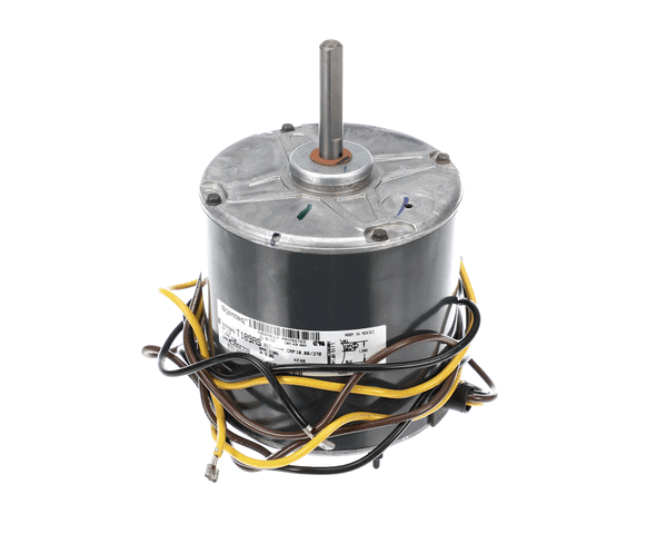 Carrier HVAC Hc39Ge239 Motor (CRRHC39GE239)