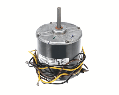 Carrier HVAC Hc39Ge239 Motor (CRRHC39GE239)