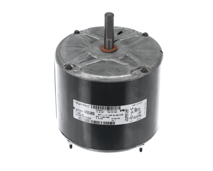 Carrier HVAC Hc39Ge469 Fan Motor (CRRHC39GE469)