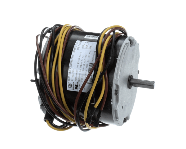 Carrier HVAC Hc39Gr208A Motor (CRRHC39GR208A)