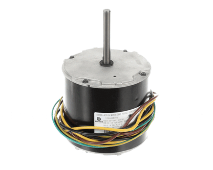 Carrier HVAC Hc40Aq231 Motor (CRRHC40AQ231)