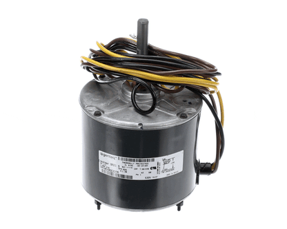 Carrier HVAC Hc40Ge237 208-230V1Phcw1/4Hp 825 Rpm (CRRHC40GE237)