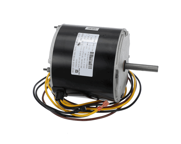 Carrier Hvac Hc40Gq463 Condenser Fan Motor (CRRHC40GQ463)