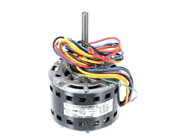 Carrier HVAC Hc41Ae220 Blower Motor (Ifm) (CRRHC41AE220)