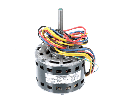 Carrier HVAC Hc41Ae220 Blower Motor (Ifm) (CRRHC41AE220)