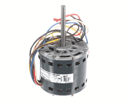 Carrier HVAC Hc43Ae115 Motor (CRRHC43AE115)