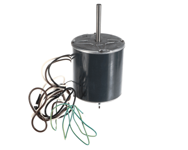 Carrier HVAC Hc43Ge208 Fan Motor, Condenser (CRRHC43GE208)