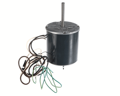 Carrier HVAC Hc43Ge208 Fan Motor, Condenser (CRRHC43GE208)