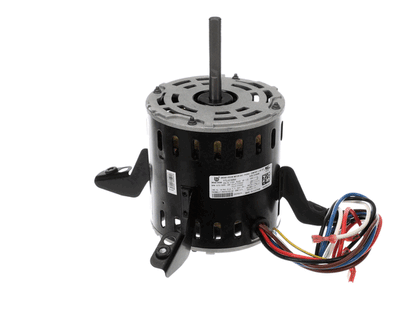 Carrier HVAC Hc43Tq113 Blower Motor, Psc (CRRHC43TQ113)