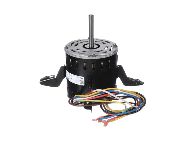 Carrier HVAC Hc43Tq114 Direct Drive Blower Motor (CRRHC43TQ114)