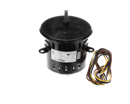 Carrier HVAC Hc43Vl460 Condensor Fan Motor (CRRHC43VL460)