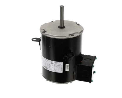 Carrier HVAC Hc44Vq852 Motor Cond 1/2 Hp 230/460 Volt (CRRHC44VQ852)