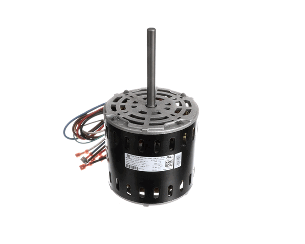 Carrier HVAC Hc45Ae115 Blower Motor (CRRHC45AE115)