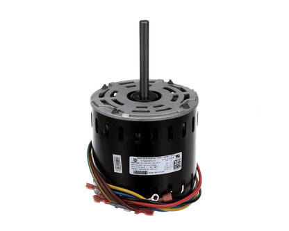 Carrier HVAC Hc45Aq230 Blower Motor 3/4 Hp 208/230V (CRRHC45AQ230)