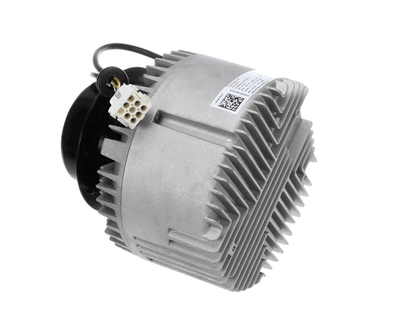 Carrier HVAC Hc46Jq231 Blower Motor (CRRHC46JQ231)