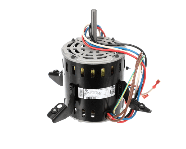 Carrier Hvac CRRHC46TQ113 Blower Motor 115V 60HZ 3/4HP (CRRHC46TQ113)