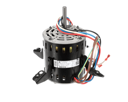 Carrier Hvac CRRHC46TQ113 Blower Motor 115V 60HZ 3/4HP (CRRHC46TQ113)