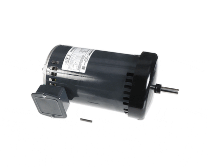 Carrier HVAC Hc52Ae235 Carrier Hc52Ae235 Condenser Fan Motor (CRRHC52AE235)