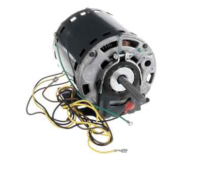 Carrier HVAC Hc52Ee208 Blower Motor (CRRHC52EE208)