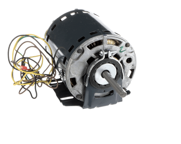 Carrier HVAC Hc52Ee460 460V1Ph 1Hp 1650 Rpm Cw 48Frmtr (CRRHC52EE460)