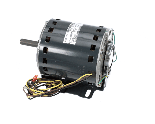 Carrier HVAC Hc52Er230 Blower Motor 1Hp 208-230V (CRRHC52ER230)