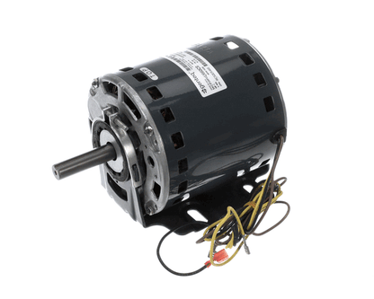 Carrier HVAC Hc52Er460 Motor 1Hp 460V 1650Rpm Cw (CRRHC52ER460)