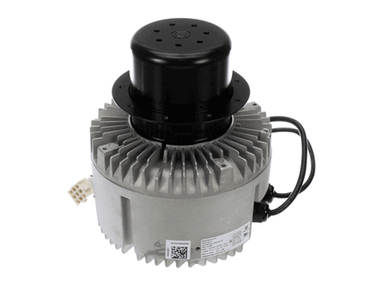 Bryant Carrier Hvac Hc52Jq231 Motor Blower (CRRHC52JQ231)