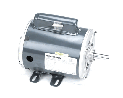 Carrier HVAC Hc54Fk230 Motor (CRRHC54FK230)