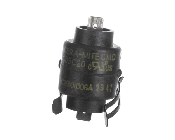 Carrier HVAC Hc95Xx006 Start Thermister (CRRHC95XX006)