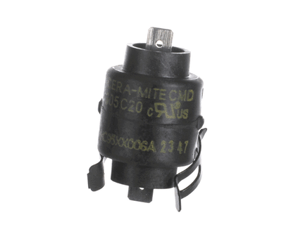 Carrier HVAC Hc95Xx006 Start Thermister (CRRHC95XX006)