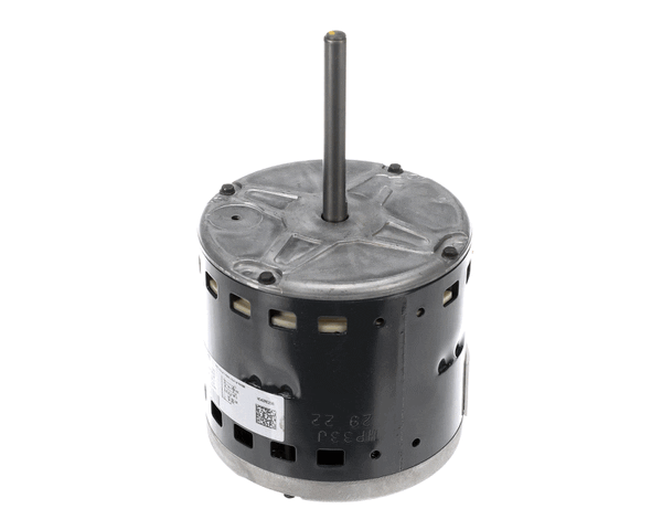Carrier HVAC Hd42Ae236 1/3Hp 208/230V 1050 Rpm Ccw Motor (CRRHD42AE236)