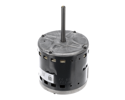 Carrier HVAC Hd42Ae236 1/3Hp 208/230V 1050 Rpm Ccw Motor (CRRHD42AE236)