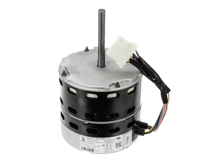 Carrier Hvac CRRHD42AQ252 Blower Motor - HD42AQ252 (CRRHD42AQ252)