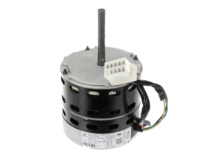 Carrier Hvac CRRHD42AQ253 Blower Motor 208-230V 1/3HP 1050RPM REPLACEMENT HD42AQ249 (CRRHD42AQ253)