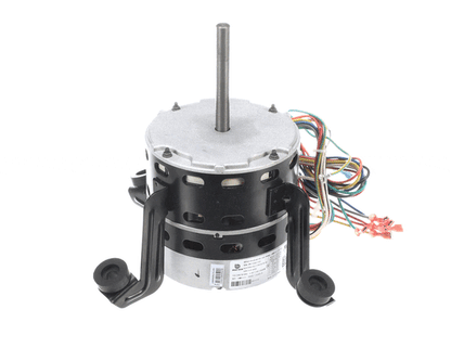 Carrier HVAC Hd42Mq130 Blower Motor (CRRHD42MQ130)