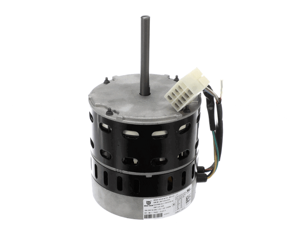 Carrier HVAC Hd44Aq269 Motor  Ecm 1/2Hp (CRRHD44AQ269)