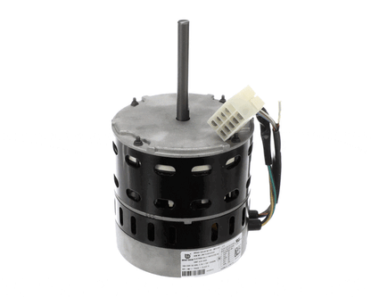 Carrier HVAC Hd44Aq269 Motor  Ecm 1/2Hp (CRRHD44AQ269)