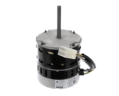 Carrier HVAC Hd44Aq271 Motor, Ecm 1/2Hp (CRRHD44AQ271)