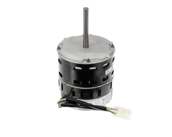 Carrier HVAC Hd44Aq272 208/230V 1/2Hp Ecm Motor (CRRHD44AQ272)